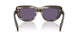 26O70W - Black - Violet