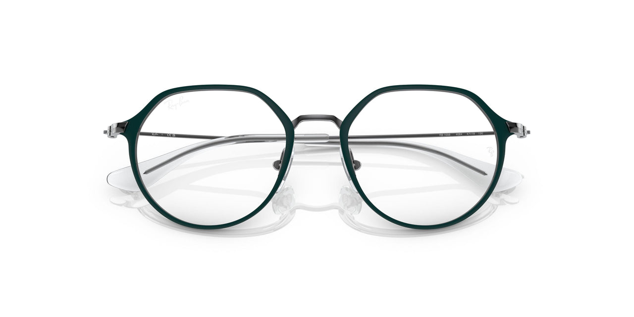 4084 - Green
