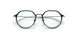 4084 - Green