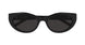 001 - Black - Black