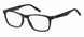 Tommy Hilfiger TH2025 Eyeglasses