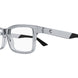 004 - Grey - Transparent