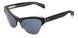 008A-IR - BLACKGREY - Grey
