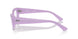 8346 - Pink - Clear