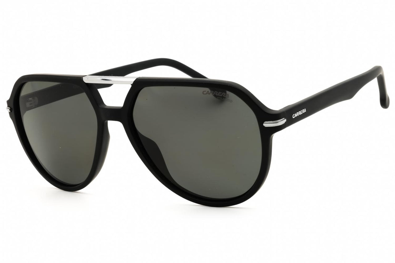 Carrera CARRERA315_S Sunglasses