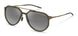 Porsche Design P8990 Sunglasses