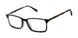 Buffalo by David Bitton BMUF001 Eyeglasses