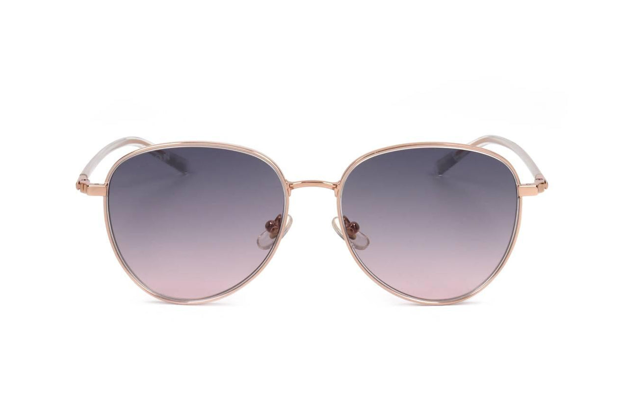 Bolon BL7111 Sunglasses