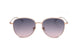 Bolon BL7111 Sunglasses