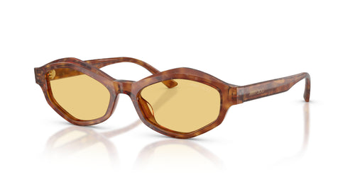Jimmy Choo 5077U Sunglasses