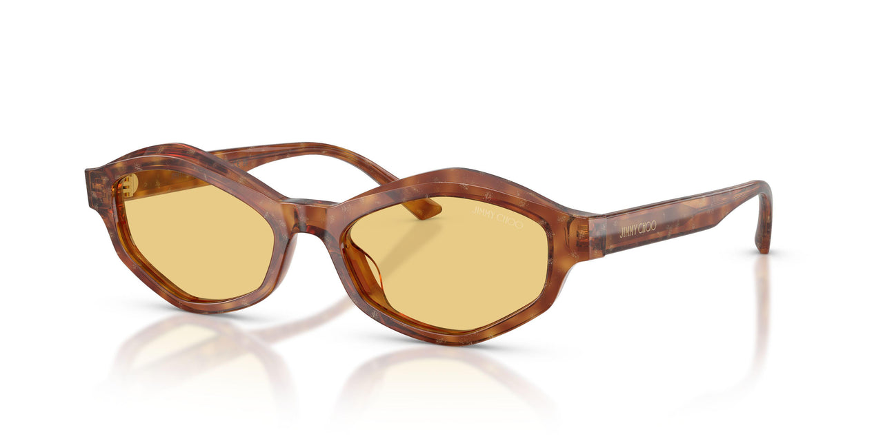 Jimmy Choo 5077U Sunglasses