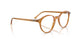 8439 - Beige - Clear