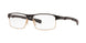 Costa Del Mar Seamount Smt201 5005 Eyeglasses