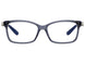 0PJP-00 - Blue