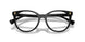 5001 - Black