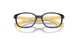 3937 - Blue - Clear