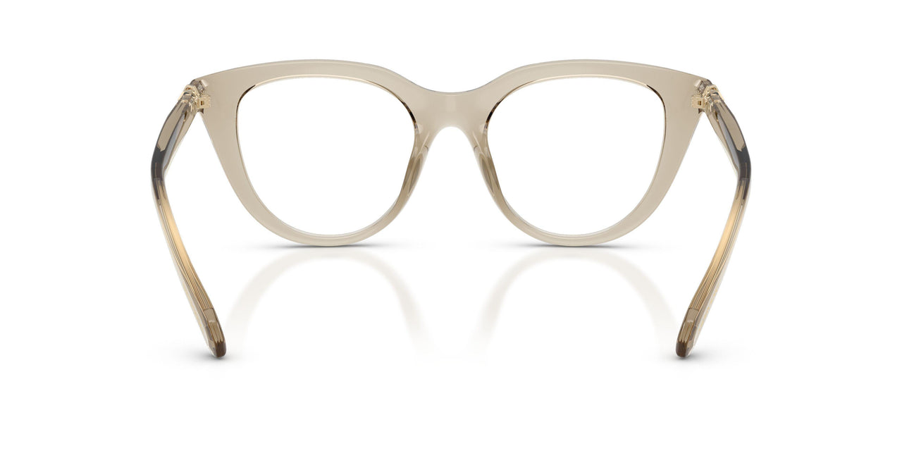 3003 - Brown
