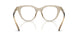 3003 - Brown
