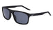 Nike FIRE L P FD1819 Sunglasses