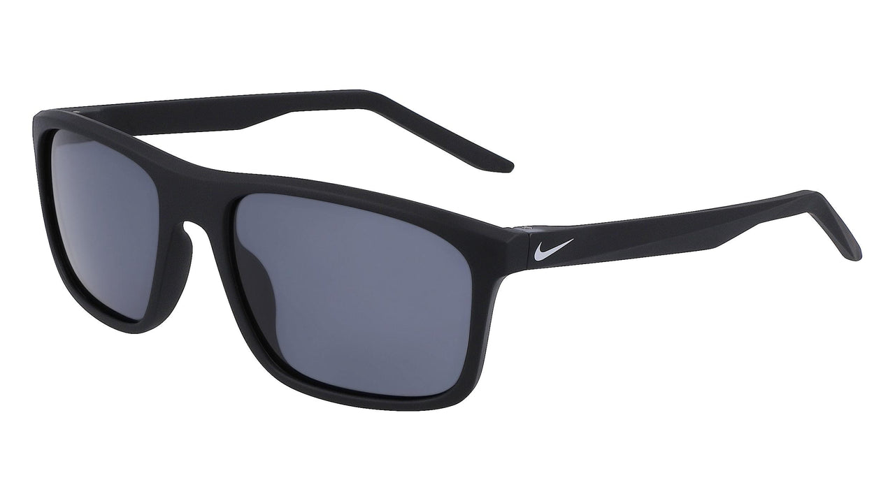 Nike FIRE P N IU8024X Sunglasses