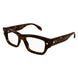 Alexander McQueen AM0428O Eyeglasses