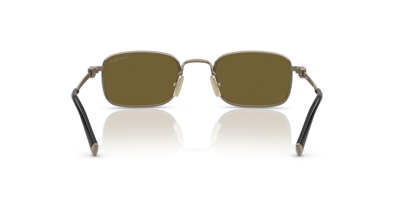 26C09Z - Gold - Dark Brown