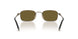 26C09Z - Gold - Dark Brown