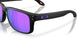 950906 - Black - Prizm Violet