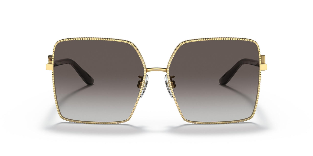 02/8G - Gold - Light Grey Gradient Black