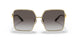 02/8G - Gold - Light Grey Gradient Black