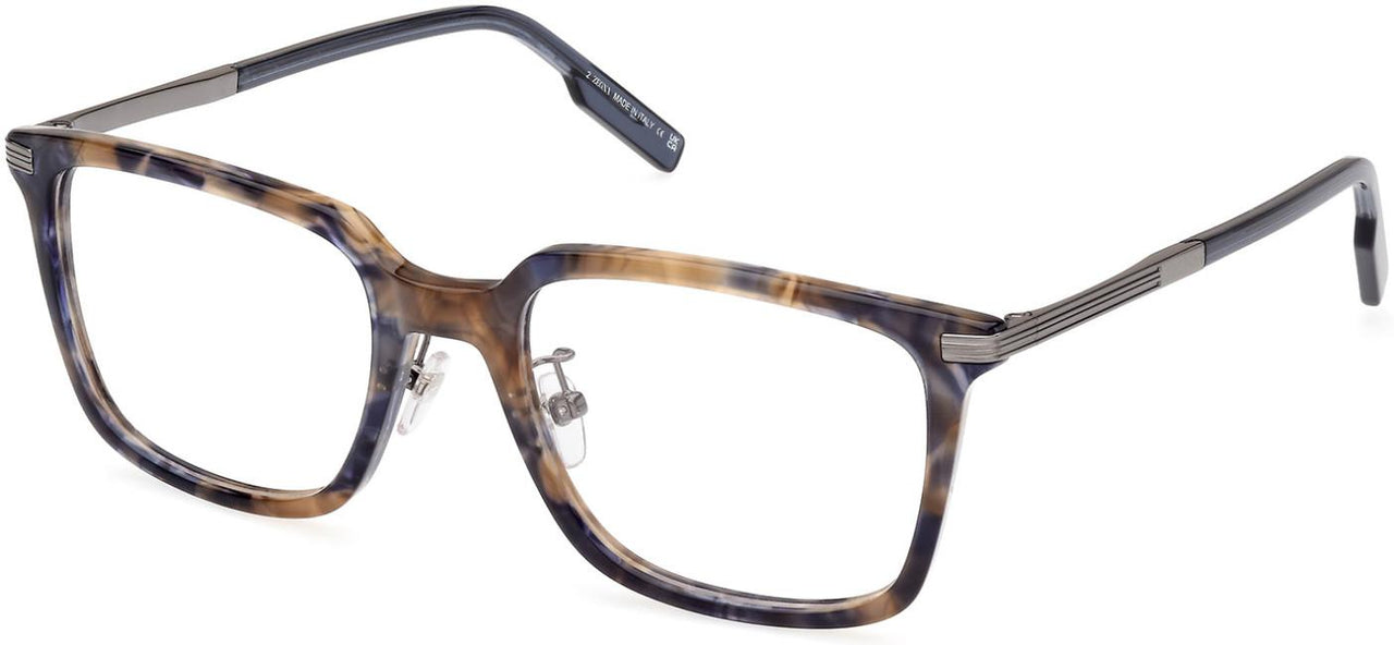 ZEGNA 5265H Eyeglasses