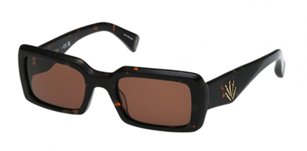 RAG & BONE 00002 Sunglasses