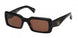RAG & BONE 00002 Sunglasses
