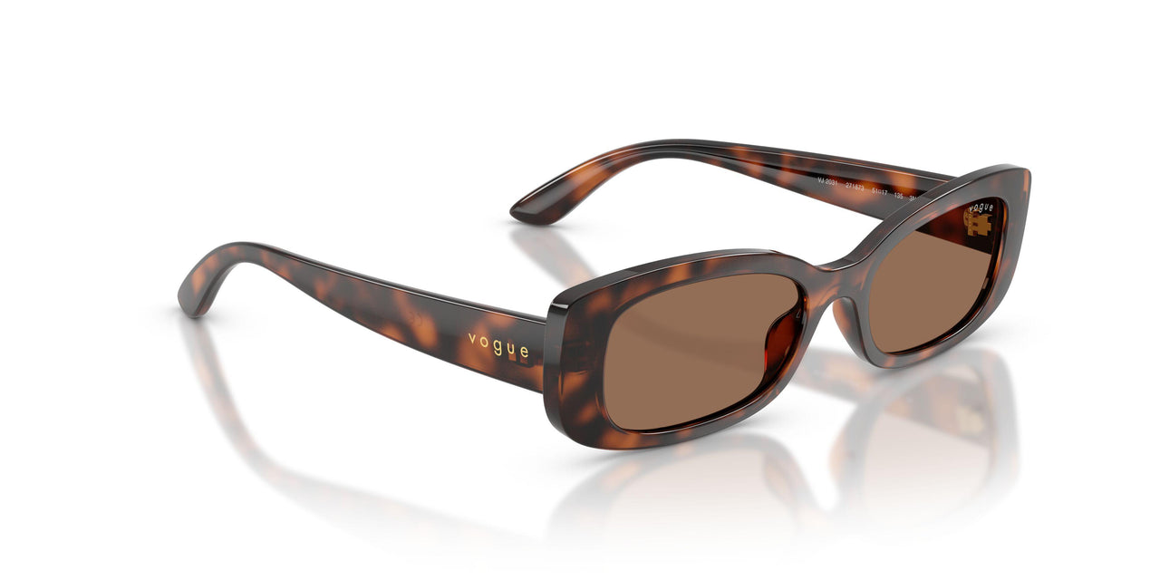 271873 - Brown - Dark Brown
