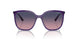 1647I6 - Violet - Pink Gradient Blue