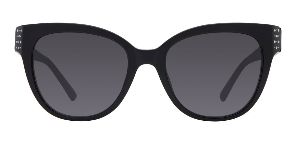 807IR-IR - BLACK
