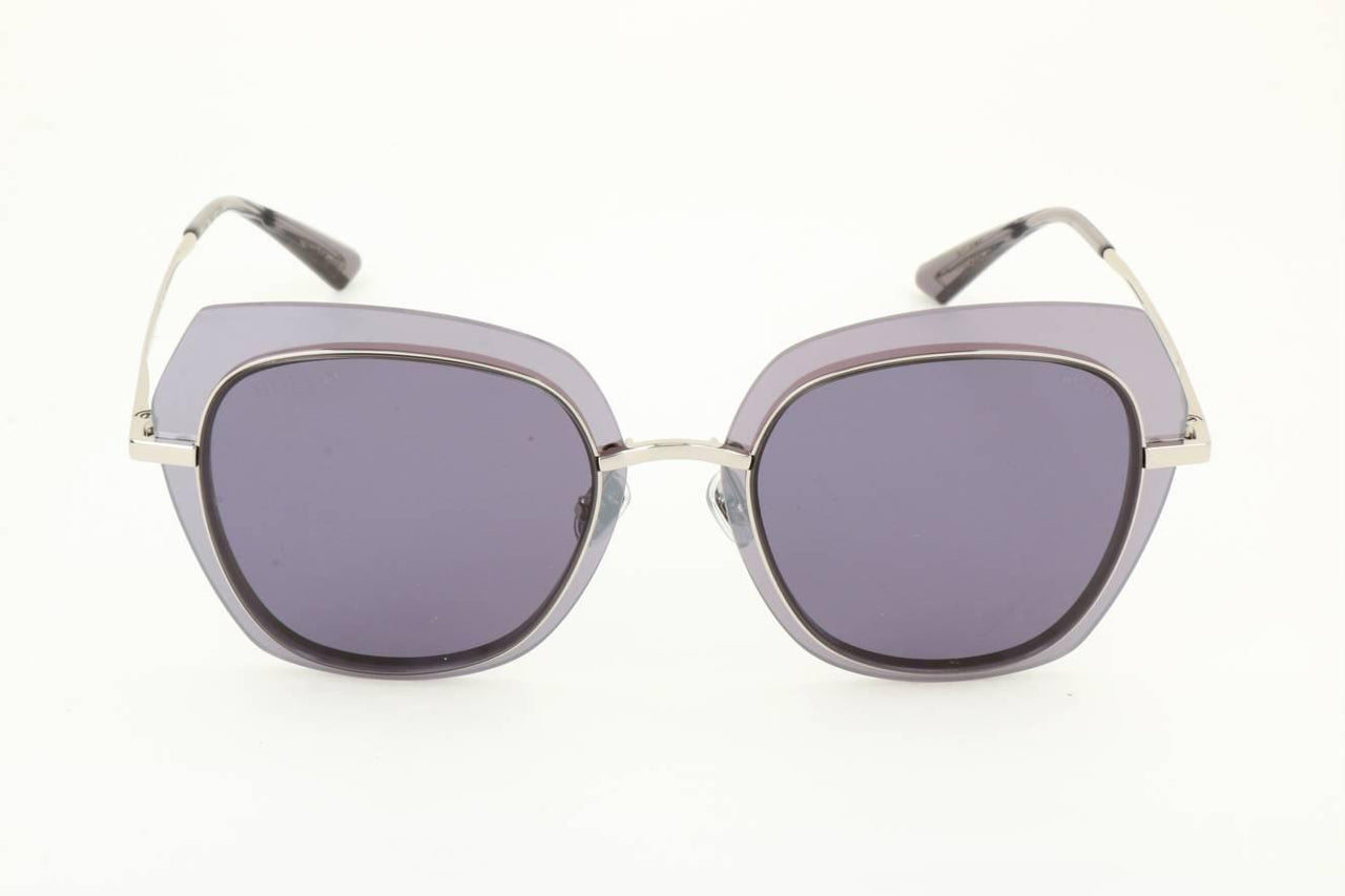 Bolon BL7007 Sunglasses