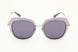 Bolon BL7007 Sunglasses