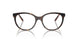 W656 - Brown