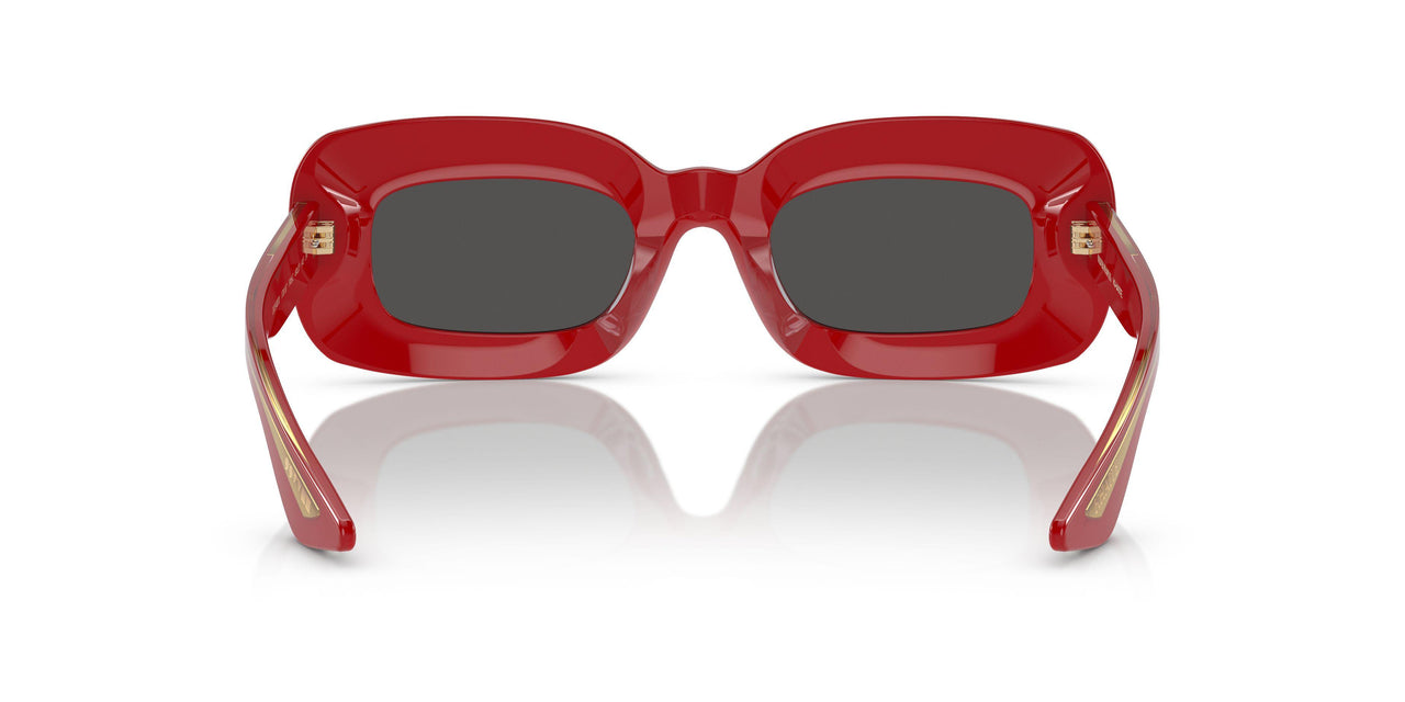 178187 - Red - Grey