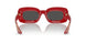 178187 - Red - Grey