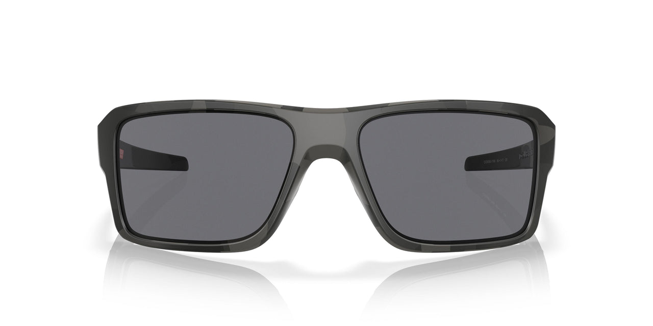 938011 - Multicam Black - Grey