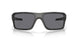 938011 - Multicam Black - Grey