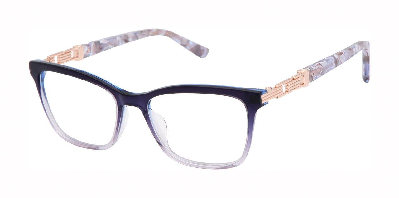 L.A.M.B. LA160 Eyeglasses