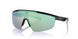 504/7V - Black - Blue Mirror Violet