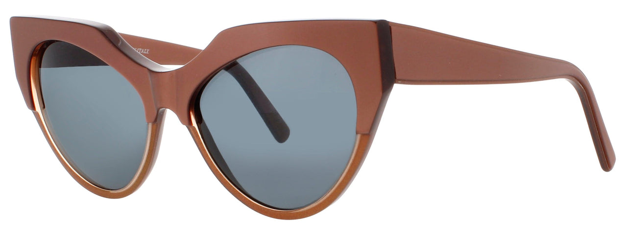 Andy Wolf JOY Sunglasses