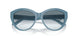 501219 - Blue - Gradient Blue