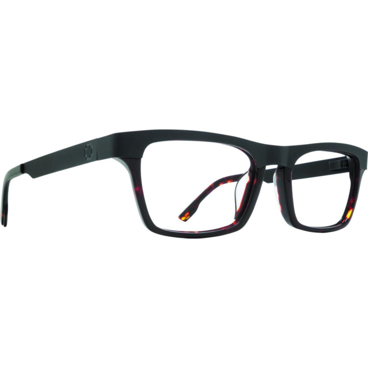 SpyOptic 570000 Eyeglasses