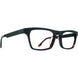 SpyOptic 570000 Eyeglasses