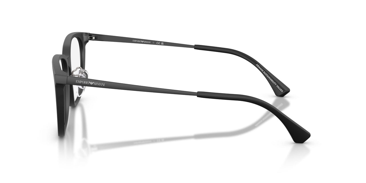 5001 - Black